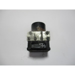 Renault Twingo ABS Beyni 10.0948-1401.3 8200034011 06TEXAAY2 10.0204-0280.4