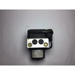 Volkswagen Golf 4 Abs Beyni 1J0614117C 10.0204-0142.4 