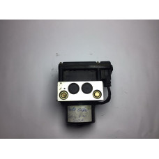 Volkswagen Golf 4 Abs Beyni 1J0614117C 10.0204-0142.4 