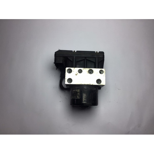 Volkswagen Golf 4 Abs Beyni 1J0614117C 10.0204-0142.4 