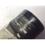 Volkswagen Golf 4 Abs Beyni 1J0614117C 10.0204-0142.4 