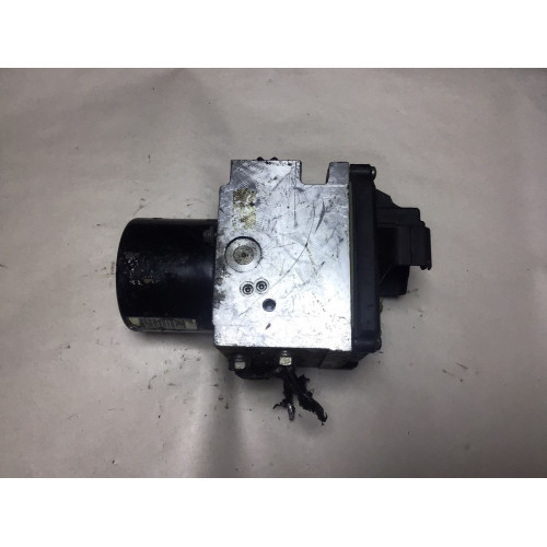 Volkswagen Passat ABS Beyni 3C0614095Q 16027202 16027002-A