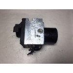 Volkswagen Passat ABS Beyni 3C0614095Q 16027202 16027002-A