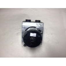 Volkswagen Passat ABS Beyni 3C0614095Q 16027202 16027002-A