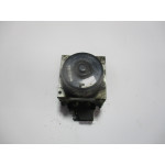 Ford focus ABS Beyni 10.0948-0105.3 5WK8458 98AG-2M110-CA 10.0204-0158.4