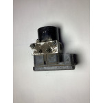 Volvo S40 V50 ABS Beyni 30742654 30742665AA 4N51-2C405-GA 10.0960-0425.3