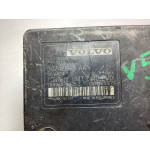 Volvo S40 V50 ABS Beyni 30742654 30742665AA 4N51-2C405-GA 10.0960-0425.3