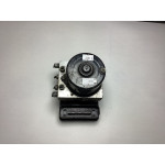 Volvo S40 V50 ABS Beyni 30742654 30742665AA 4N51-2C405-GA 10.0960-0425.3