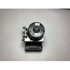 Volvo S40 V50 ABS Beyni 30742654 30742665AA 4N51-2C405-GA 10.0960-0425.3