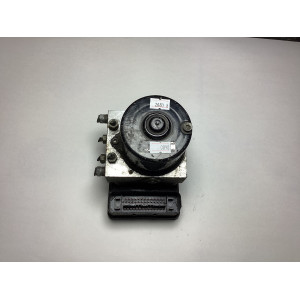 Volvo S40 V50 ABS Beyni 30742654 30742665AA 4N51-2C405-GA 10.0960-0425.3