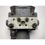 Volkswagen Passat B5.5 Audi A4 ABS Beyni 4B0614517G 0265950055 0265225124