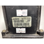 Volkswagen Passat B5.5 Audi A4 ABS Beyni 4B0614517G 0265950055 0265225124