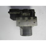 Fiat 500 ABS Beyni 0265950969 0265230283 51821273
