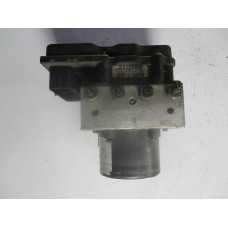 Fiat 500 ABS Beyni 0265950969 0265230283 51821273