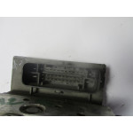 Fiat 500 ABS Beyni 0265950969 0265230283 51821273