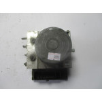 Fiat 500 ABS Beyni 0265950969 0265230283 51821273