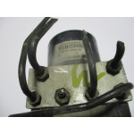 Ford focus ABS Beyni 10.0948-0105.3 5WK8458 98AG-2M110-CA 10.0204-0158.4