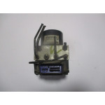 Ford focus ABS Beyni 10.0948-0105.3 5WK8458 98AG-2M110-CA 10.0204-0158.4