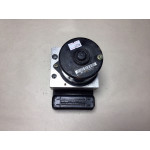Mini Cooper R50 R53 ABS Beyni 10.0960-0863.3 10.0206-0060.4 6758803