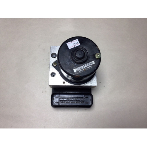 Mini Cooper R50 R53 ABS Beyni 10.0960-0863.3 10.0206-0060.4 6758803