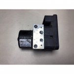 Mini Cooper R50 R53 ABS Beyni 10.0960-0863.3 10.0206-0060.4 6758803