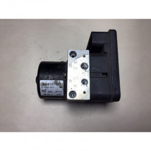 Mini Cooper R50 R53 ABS Beyni 10.0960-0863.3 10.0206-0060.4 6758803