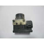 Ford Fiesta Fusion Mazda ABS Beyni 10.0960-0106.3 10.0206-0093.4 2S61-2M110-CE D351-437A0-B