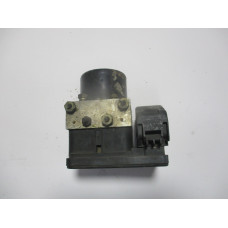 Ford Fiesta Fusion Mazda ABS Beyni 10.0960-0106.3 10.0206-0093.4 2S61-2M110-CE D351-437A0-B