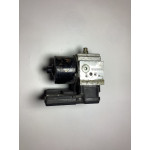 Fiat Marea ABS Beyni S108196007K 13216604-G 46558579