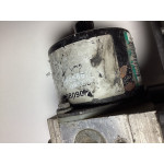 Fiat Marea ABS Beyni S108196007K 13216604-G 46558579