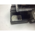 Fiat Marea ABS Beyni S108196007K 13216604-G 46558579