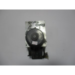Ford Focus ABS Beyni 10.0948-0102.3 98AG-2C285-BE 10.0204-0160.4