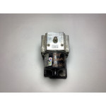 Fiat Marea ABS Beyni S108196007K 13216604-G 46558579