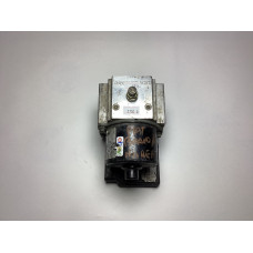 Fiat Marea ABS Beyni S108196007K 13216604-G 46558579