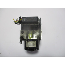Ford Focus ABS Beyni 10.0948-0102.3 98AG-2C285-BE 10.0204-0160.4