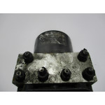 Peugeot 206 ABS Beyni 10.0948-1105.3 9632539480 10.0204-0194.4