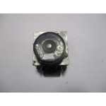 Peugeot 206 ABS Beyni 10.0948-1105.3 9632539480 10.0204-0194.4