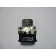 Peugeot 206 ABS Beyni 10.0948-1105.3 9632539480 10.0204-0194.4