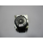 Renault Twingo ABS Beyni 10.0948-1401.3 8200034011 06TEXAAY2 10.0204-0280.4
