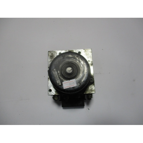 Renault Twingo ABS Beyni 10.0948-1401.3 8200034011 06TEXAAY2 10.0204-0280.4