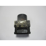 Renault Twingo ABS Beyni 10.0948-1401.3 8200034011 06TEXAAY2 10.0204-0280.4