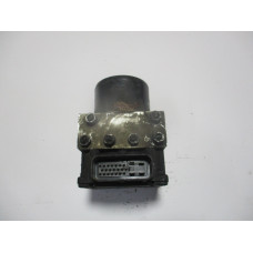 Renault Twingo ABS Beyni 10.0948-1401.3 8200034011 06TEXAAY2 10.0204-0280.4