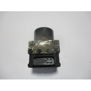 Renault Twingo ABS Beyni 10.0948-1401.3 8200034011 06TEXAAY2 10.0204-0280.4