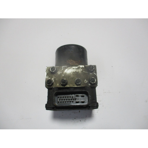 Renault Twingo ABS Beyni 10.0948-1401.3 8200034011 06TEXAAY2 10.0204-0280.4