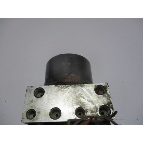 Renault Twingo ABS Beyni 10.0948-1400.3 7700425822 10.0204-0156.4