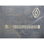 Renault Twingo ABS Beyni 10.0948-1400.3 7700425822 10.0204-0156.4