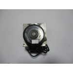 Renault Twingo ABS Beyni 10.0948-1400.3 7700425822 10.0204-0156.4
