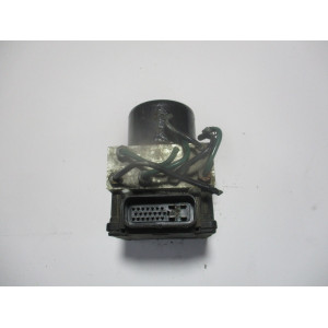 Renault Twingo ABS Beyni 10.0948-1400.3 7700425822 10.0204-0156.4