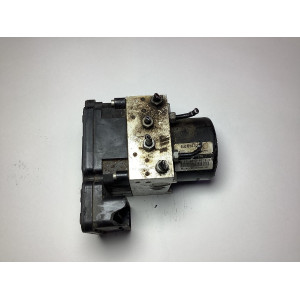 Audi Q7 ABS Beyni 4L0614517L 10.0926-0330.3 10.0619-3477.1 10.0212-0483.4