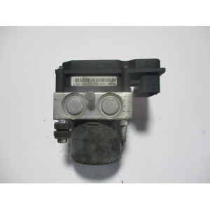 Citroen Berlingo Peugeot Partner ABS Beyni 0265800738 9665196580 0265232146